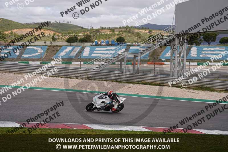 motorbikes;no limits;november 2019;peter wileman photography;portimao;portugal;trackday digital images